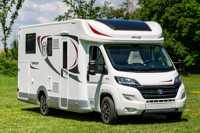 Elnagh T-Loft 530